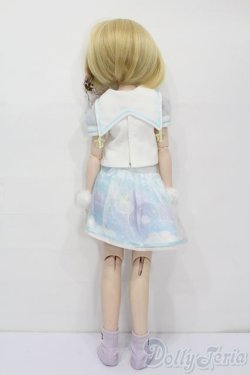 画像7: DD/DDH-04ヘッド+MDDボディ S-25-09-14-075-TO-ZS