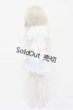 画像7: DD/DDH-04ヘッド+MDDボディ S-26-04-26-377-TO-ZS