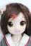 画像1: DD/DDH-04ヘッド+MDDボディ S-25-09-14-076-TO-ZS (1)