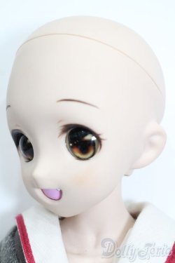 画像3: DD/DDH-04ヘッド+MDDボディ S-25-09-14-076-TO-ZS