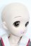 画像4: DD/DDH-04ヘッド+MDDボディ S-25-09-14-076-TO-ZS
