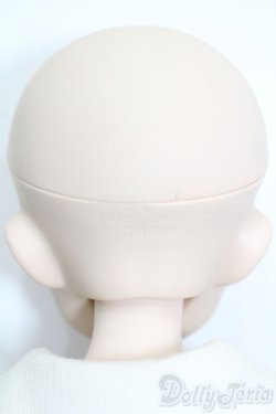 画像5: DD/DDH-04ヘッド+MDDボディ S-25-09-14-076-TO-ZS