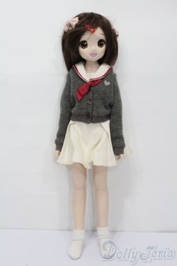 画像6: DD/DDH-04ヘッド+MDDボディ S-25-09-14-076-TO-ZS