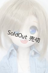 DD/DDH-04ヘッド+MDDボディ S-25-11-23-693-TO-ZS