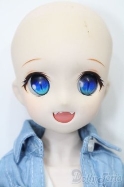 画像2: DD/DDH-04ヘッド+MDDボディ S-25-09-21-051-TO-ZS