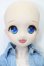 画像2: DD/DDH-04ヘッド+MDDボディ S-25-09-21-051-TO-ZS (2)