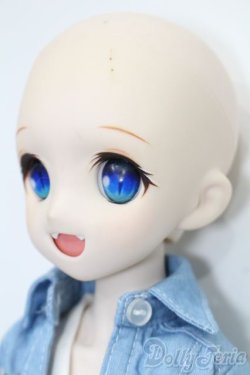 画像3: DD/DDH-04ヘッド+MDDボディ S-25-09-21-051-TO-ZS