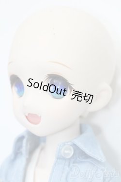 画像3: DD/DDH-04ヘッド+MDDボディ S-25-11-23-693-TO-ZS