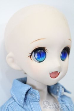 画像4: DD/DDH-04ヘッド+MDDボディ S-25-09-21-051-TO-ZS