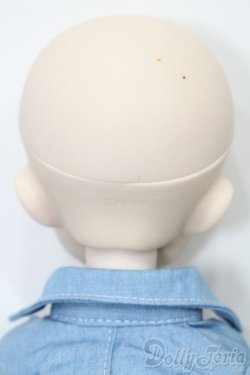 画像5: DD/DDH-04ヘッド+MDDボディ S-25-09-21-051-TO-ZS