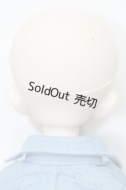 画像5: DD/DDH-04ヘッド+MDDボディ S-25-11-23-693-TO-ZS