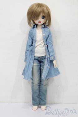 画像6: DD/DDH-04ヘッド+MDDボディ S-25-09-21-051-TO-ZS