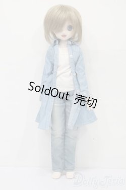 画像6: DD/DDH-04ヘッド+MDDボディ S-25-11-23-693-TO-ZS