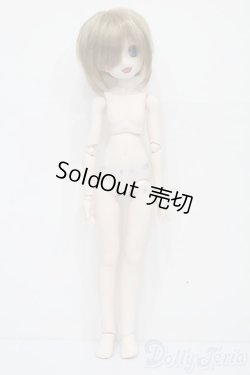 画像7: DD/DDH-04ヘッド+MDDボディ S-25-11-23-693-TO-ZS