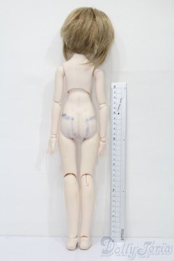 画像8: DD/DDH-04ヘッド+MDDボディ S-25-09-21-051-TO-ZS