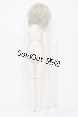 画像8: DD/DDH-04ヘッド+MDDボディ S-25-11-23-693-TO-ZS