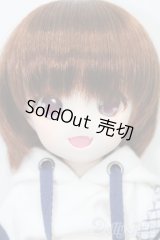 DD/DDH-04ヘッド+MDDボディ S-25-11-23-682-TO-ZS