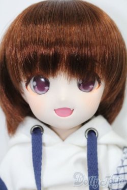画像1: DD/DDH-04ヘッド+MDDボディ S-25-09-21-052-TO-ZS