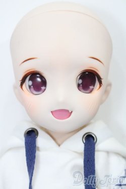 画像2: DD/DDH-04ヘッド+MDDボディ S-25-09-21-052-TO-ZS