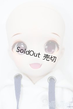 画像2: DD/DDH-04ヘッド+MDDボディ S-25-11-23-682-TO-ZS