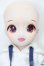 画像2: DD/DDH-04ヘッド+MDDボディ S-25-09-21-052-TO-ZS (2)