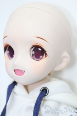 画像3: DD/DDH-04ヘッド+MDDボディ S-25-09-21-052-TO-ZS