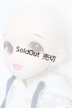 画像3: DD/DDH-04ヘッド+MDDボディ S-25-11-23-682-TO-ZS