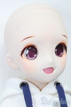 画像4: DD/DDH-04ヘッド+MDDボディ S-25-09-21-052-TO-ZS