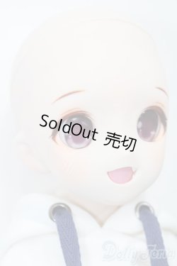 画像4: DD/DDH-04ヘッド+MDDボディ S-25-11-23-682-TO-ZS