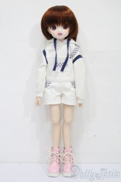 画像5: DD/DDH-04ヘッド+MDDボディ S-25-09-21-052-TO-ZS