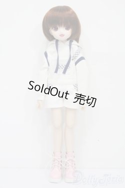 画像5: DD/DDH-04ヘッド+MDDボディ S-25-11-23-682-TO-ZS