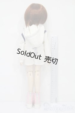 画像6: DD/DDH-04ヘッド+MDDボディ S-25-11-23-682-TO-ZS