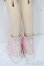 画像7: DD/DDH-04ヘッド+MDDボディ S-25-09-21-052-TO-ZS