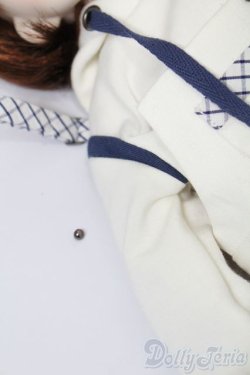 画像8: DD/DDH-04ヘッド+MDDボディ S-25-09-21-052-TO-ZS