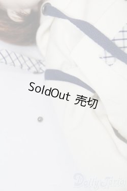 画像8: DD/DDH-04ヘッド+MDDボディ S-25-11-23-682-TO-ZS