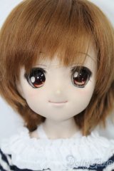 DD/DDH-04ヘッド+MDDボディ S-25-09-21-251-TO-ZS