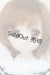 DD/DDH-04ヘッド+MDDボディ S-26-04-26-378-TO-ZS