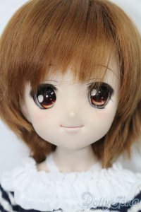 DD/DDH-04ヘッド+MDDボディ S-25-11-23-687-TO-ZS