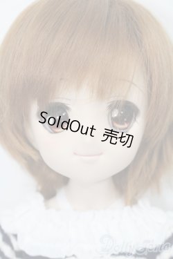 画像1: DD/DDH-04ヘッド+MDDボディ S-26-04-26-378-TO-ZS