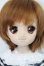 画像1: DD/DDH-04ヘッド+MDDボディ S-25-09-21-251-TO-ZS (1)