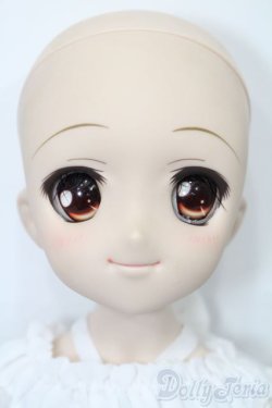 画像2: DD/DDH-04ヘッド+MDDボディ S-25-09-21-251-TO-ZS