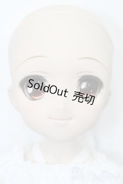 画像2: DD/DDH-04ヘッド+MDDボディ S-26-04-26-378-TO-ZS
