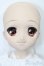 画像2: DD/DDH-04ヘッド+MDDボディ S-25-09-21-251-TO-ZS (2)