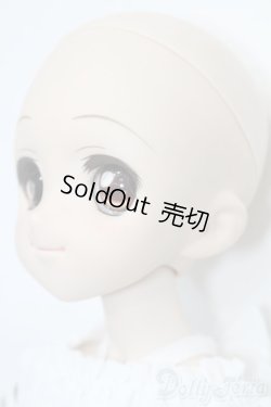 画像3: DD/DDH-04ヘッド+MDDボディ S-26-04-26-378-TO-ZS