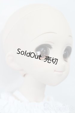 画像4: DD/DDH-04ヘッド+MDDボディ S-26-04-26-378-TO-ZS