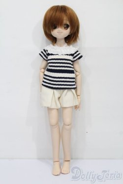 画像5: DD/DDH-04ヘッド+MDDボディ S-25-09-21-251-TO-ZS