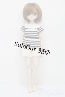 画像5: DD/DDH-04ヘッド+MDDボディ S-26-04-26-378-TO-ZS