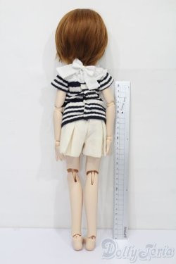 画像6: DD/DDH-04ヘッド+MDDボディ S-25-09-21-251-TO-ZS