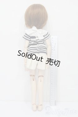 画像6: DD/DDH-04ヘッド+MDDボディ S-26-04-26-378-TO-ZS