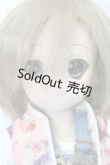 DD/DDH-04ヘッド+MDDボディ S-26-01-25-462-TO-ZS